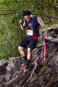 BIB: 
                            <button type="button" onclick="openModal(22205336)" class="btn btn-primary btn-sm float-right btn-popup" data-toggle="modal" data-target=".modal-high-quality">
                        <i class="fas fa-shopping-cart"></i> Add to Cart
                    </button>
                                            <button type="button" onclick="isThisMe(22205336, true)" class="btn btn-success btn-sm float-right btn-popup btn-isme hidden" data-toggle="tooltip" data-placement="bottom" title="นี่คือรูปของคุณใช่ไหม คลิกที่นี่เพื่อเอาเข้าอัลบั้ม">
                        <i class="fas fa-plus"></i> Add to album
                    </button>
                    <button type="button" onclick="isThisMe(22205336, false)" class="btn btn-warning btn-sm float-right btn-popup btn-isnotme hidden">
                        <i class="fas fa-ban"></i> Remove from album
                    </button>